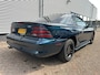 Ford Mustang USA 3.8 Coupé