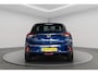Opel Corsa 1.2 Edition | Apple Carplay & Android Auto | Cruise Controle | Bluetooth | Cruise Controle | Airco |