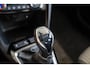 Opel Corsa 1.2 Edition | Apple Carplay & Android Auto | Cruise Controle | Bluetooth | Cruise Controle | Airco |