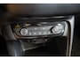 Opel Corsa 1.2 Edition | Apple Carplay & Android Auto | Cruise Controle | Bluetooth | Cruise Controle | Airco |