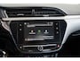Opel Corsa 1.2 Edition | Apple Carplay & Android Auto | Cruise Controle | Bluetooth | Cruise Controle | Airco |