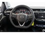 Opel Corsa 1.2 Edition | Apple Carplay & Android Auto | Cruise Controle | Bluetooth | Cruise Controle | Airco |