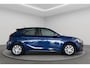 Opel Corsa 1.2 Edition | Apple Carplay & Android Auto | Cruise Controle | Bluetooth | Cruise Controle | Airco |