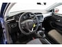 Opel Corsa 1.2 Edition | Apple Carplay & Android Auto | Cruise Controle | Bluetooth | Cruise Controle | Airco |
