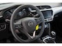 Opel Corsa 1.2 Edition | Apple Carplay & Android Auto | Cruise Controle | Bluetooth | Cruise Controle | Airco |