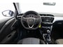 Opel Corsa 1.2 Edition | Apple Carplay & Android Auto | Cruise Controle | Bluetooth | Cruise Controle | Airco |