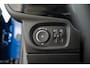 Opel Corsa 1.2 Edition | Apple Carplay & Android Auto | Cruise Controle | Bluetooth | Cruise Controle | Airco |