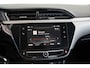 Opel Corsa 1.2 Edition | Apple Carplay & Android Auto | Cruise Controle | Bluetooth | Cruise Controle | Airco |