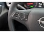 Opel Corsa 1.2 Edition | Apple Carplay & Android Auto | Cruise Controle | Bluetooth | Cruise Controle | Airco |