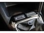 Opel Corsa 1.2 Edition | Apple Carplay & Android Auto | Cruise Controle | Bluetooth | Cruise Controle | Airco |