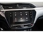 Opel Corsa 1.2 Edition | Apple Carplay & Android Auto | Cruise Controle | Bluetooth | Cruise Controle | Airco |
