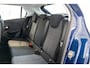 Opel Corsa 1.2 Edition | Apple Carplay & Android Auto | Cruise Controle | Bluetooth | Cruise Controle | Airco |