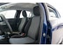 Opel Corsa 1.2 Edition | Apple Carplay & Android Auto | Cruise Controle | Bluetooth | Cruise Controle | Airco |