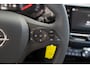 Opel Corsa 1.2 Edition | Apple Carplay & Android Auto | Cruise Controle | Bluetooth | Cruise Controle | Airco |