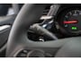 Opel Corsa 1.2 Edition | Apple Carplay & Android Auto | Cruise Controle | Bluetooth | Cruise Controle | Airco |