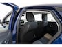Opel Corsa 1.2 Edition | Apple Carplay & Android Auto | Cruise Controle | Bluetooth | Cruise Controle | Airco |