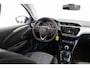 Opel Corsa 1.2 Edition | Apple Carplay & Android Auto | Cruise Controle | Bluetooth | Cruise Controle | Airco |