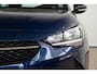 Opel Corsa 1.2 Edition | Apple Carplay & Android Auto | Cruise Controle | Bluetooth | Cruise Controle | Airco |