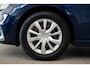 Opel Corsa 1.2 Edition | Apple Carplay & Android Auto | Cruise Controle | Bluetooth | Cruise Controle | Airco |