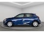 Opel Corsa 1.2 Edition | Apple Carplay & Android Auto | Cruise Controle | Bluetooth | Cruise Controle | Airco |