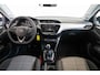 Opel Corsa 1.2 Edition | Apple Carplay & Android Auto | Cruise Controle | Bluetooth | Cruise Controle | Airco |