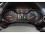 Opel Corsa 1.2 Edition | Apple Carplay & Android Auto | Cruise Controle | Bluetooth | Cruise Controle | Airco |
