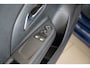 Opel Corsa 1.2 Edition | Apple Carplay & Android Auto | Cruise Controle | Bluetooth | Cruise Controle | Airco |