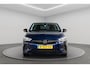 Opel Corsa 1.2 Edition | Apple Carplay & Android Auto | Cruise Controle | Bluetooth | Cruise Controle | Airco |