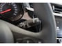 Opel Corsa 1.2 Edition | Apple Carplay & Android Auto | Cruise Controle | Bluetooth | Cruise Controle | Airco |