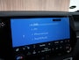 Lexus RX 450h+ Plug-in Hybrid President Line |fabrieksgarantie|Pano|Mark Levinson|head-up|memoty|stoel verkoeling & verwarming|blind spot|Apple Carplay|
