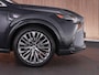 Lexus RX 450h+ Plug-in Hybrid President Line |fabrieksgarantie|Pano|Mark Levinson|head-up|memoty|stoel verkoeling & verwarming|blind spot|Apple Carplay|