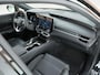 Lexus RX 450h+ Plug-in Hybrid President Line |fabrieksgarantie|Pano|Mark Levinson|head-up|memoty|stoel verkoeling & verwarming|blind spot|Apple Carplay|