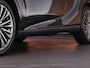 Lexus RX 450h+ Plug-in Hybrid President Line |fabrieksgarantie|Pano|Mark Levinson|head-up|memoty|stoel verkoeling & verwarming|blind spot|Apple Carplay|