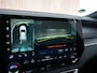 Lexus RX 450h+ Plug-in Hybrid President Line |fabrieksgarantie|Pano|Mark Levinson|head-up|memoty|stoel verkoeling & verwarming|blind spot|Apple Carplay|