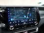 Lexus RX 450h+ Plug-in Hybrid President Line |fabrieksgarantie|Pano|Mark Levinson|head-up|memoty|stoel verkoeling & verwarming|blind spot|Apple Carplay|