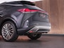 Lexus RX 450h+ Plug-in Hybrid President Line |fabrieksgarantie|Pano|Mark Levinson|head-up|memoty|stoel verkoeling & verwarming|blind spot|Apple Carplay|
