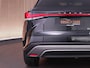 Lexus RX 450h+ Plug-in Hybrid President Line |fabrieksgarantie|Pano|Mark Levinson|head-up|memoty|stoel verkoeling & verwarming|blind spot|Apple Carplay|