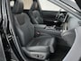 Lexus RX 450h+ Plug-in Hybrid President Line |fabrieksgarantie|Pano|Mark Levinson|head-up|memoty|stoel verkoeling & verwarming|blind spot|Apple Carplay|