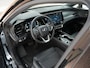 Lexus RX 450h+ Plug-in Hybrid President Line |fabrieksgarantie|Pano|Mark Levinson|head-up|memoty|stoel verkoeling & verwarming|blind spot|Apple Carplay|