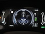 Lexus RX 450h+ Plug-in Hybrid President Line |fabrieksgarantie|Pano|Mark Levinson|head-up|memoty|stoel verkoeling & verwarming|blind spot|Apple Carplay|