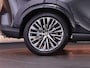 Lexus RX 450h+ Plug-in Hybrid President Line |fabrieksgarantie|Pano|Mark Levinson|head-up|memoty|stoel verkoeling & verwarming|blind spot|Apple Carplay|