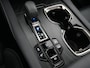 Lexus RX 450h+ Plug-in Hybrid President Line |fabrieksgarantie|Pano|Mark Levinson|head-up|memoty|stoel verkoeling & verwarming|blind spot|Apple Carplay|