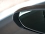 Lexus RX 450h+ Plug-in Hybrid President Line |fabrieksgarantie|Pano|Mark Levinson|head-up|memoty|stoel verkoeling & verwarming|blind spot|Apple Carplay|