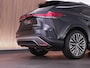 Lexus RX 450h+ Plug-in Hybrid President Line |fabrieksgarantie|Pano|Mark Levinson|head-up|memoty|stoel verkoeling & verwarming|blind spot|Apple Carplay|