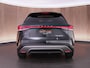 Lexus RX 450h+ Plug-in Hybrid President Line |fabrieksgarantie|Pano|Mark Levinson|head-up|memoty|stoel verkoeling & verwarming|blind spot|Apple Carplay|