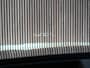 Lexus RX 450h+ Plug-in Hybrid President Line |fabrieksgarantie|Pano|Mark Levinson|head-up|memoty|stoel verkoeling & verwarming|blind spot|Apple Carplay|