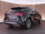 Lexus RX 450h+ Plug-in Hybrid President Line |fabrieksgarantie|Pano|Mark Levinson|head-up|memoty|stoel verkoeling & verwarming|blind spot|Apple Carplay|