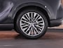 Lexus RX 450h+ Plug-in Hybrid President Line |fabrieksgarantie|Pano|Mark Levinson|head-up|memoty|stoel verkoeling & verwarming|blind spot|Apple Carplay|
