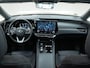 Lexus RX 450h+ Plug-in Hybrid President Line |fabrieksgarantie|Pano|Mark Levinson|head-up|memoty|stoel verkoeling & verwarming|blind spot|Apple Carplay|
