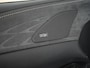 Lexus RX 450h+ Plug-in Hybrid President Line |fabrieksgarantie|Pano|Mark Levinson|head-up|memoty|stoel verkoeling & verwarming|blind spot|Apple Carplay|